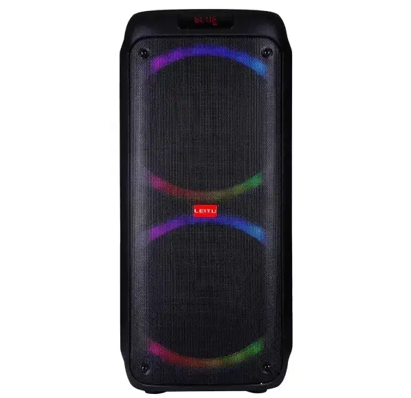 اسپیکر لیتو پارتی باکس 400|پخش‌کننده همراه|نهاوند, |دیوار