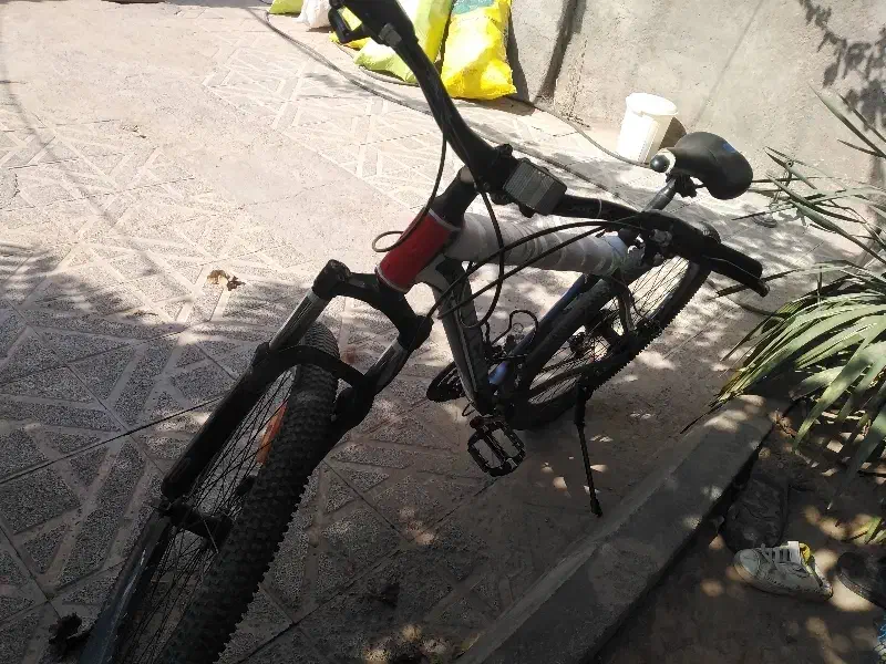 تربت جام|دوچرخه، اسکیت، اسکوتر|تربت جام, خیرآباد|دیوار