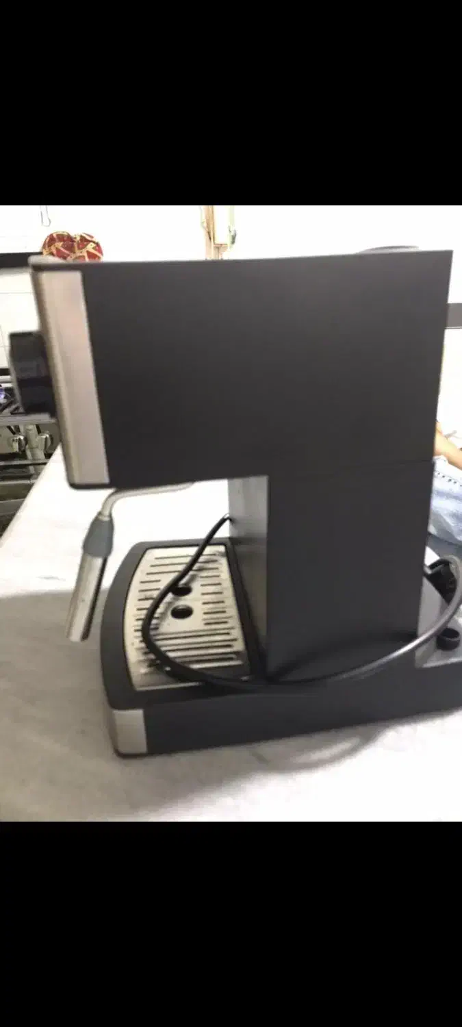 قهوه ساز|سماور، چایساز، قهوهساز|آزادشهر, |دیوار