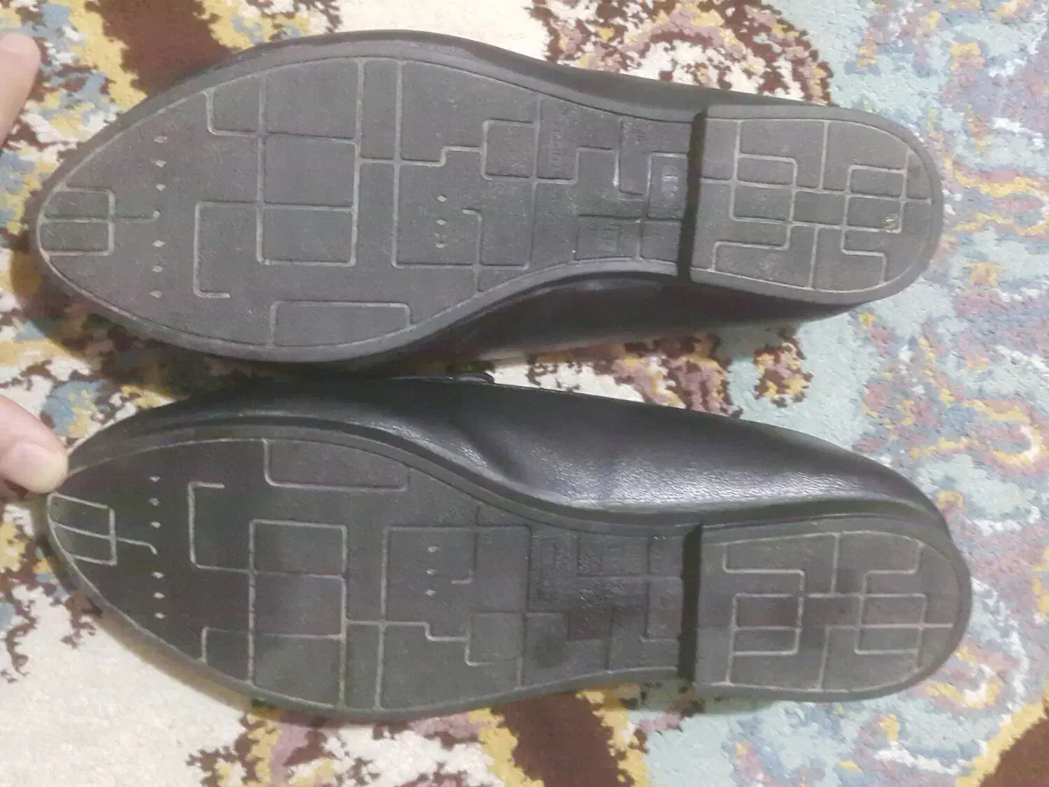 کالج زنانه در حد|کیف، کفش، کمربند|اردبیل, |دیوار