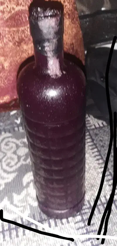 شربت انگور کاملا خالص|خوردنی و آشامیدنی|کرج, شهرک بنفشه|دیوار