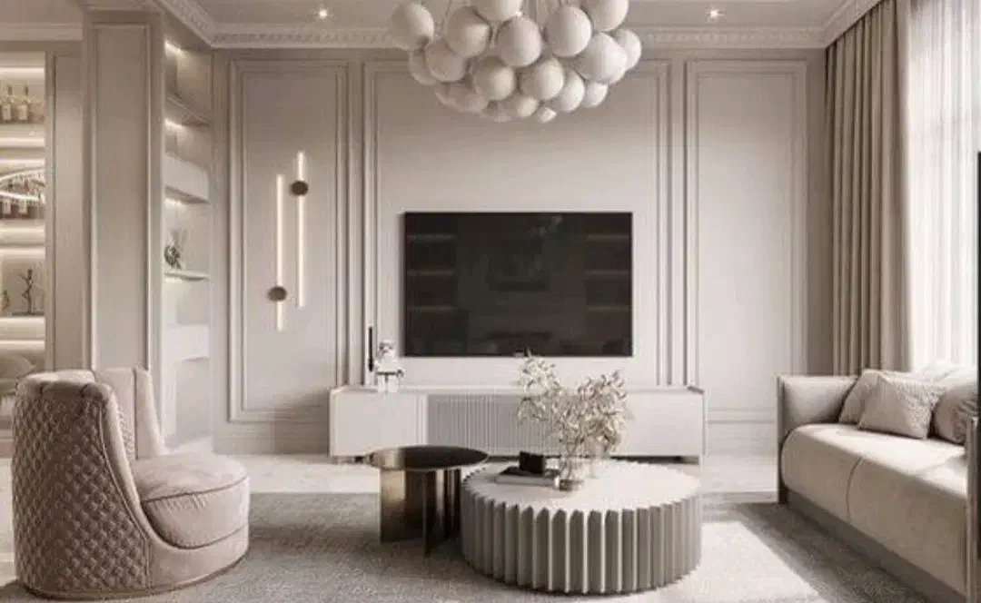 قابندی دیوار|خدمات پیشه و مهارت|گرگان, |دیوار