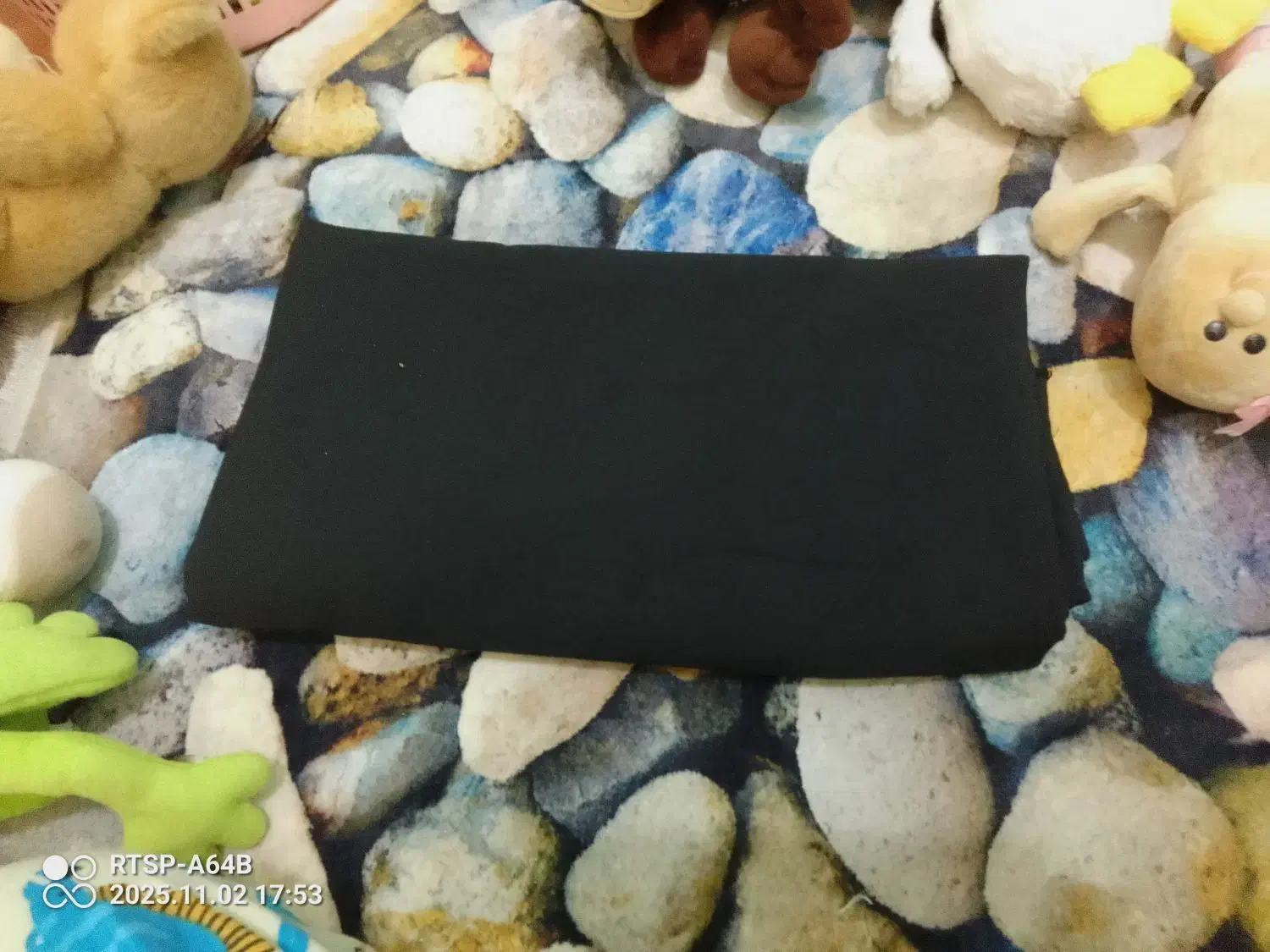 فروش پارچه مجلسی|لباس|شیراز, کاراندیش|دیوار