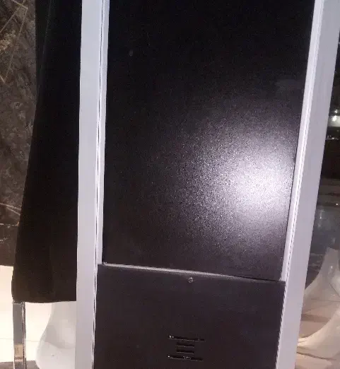 دوز گیر|فروشگاه و مغازه|قم, الوندیه و گذر صادق|دیوار