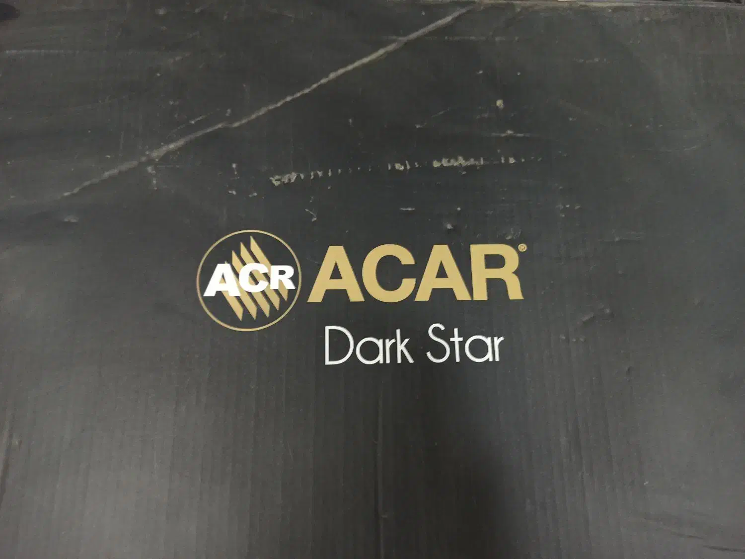 سرویس قابلمه ۷ پارچه آجار|ظروف پختوپز|جلفا, |دیوار