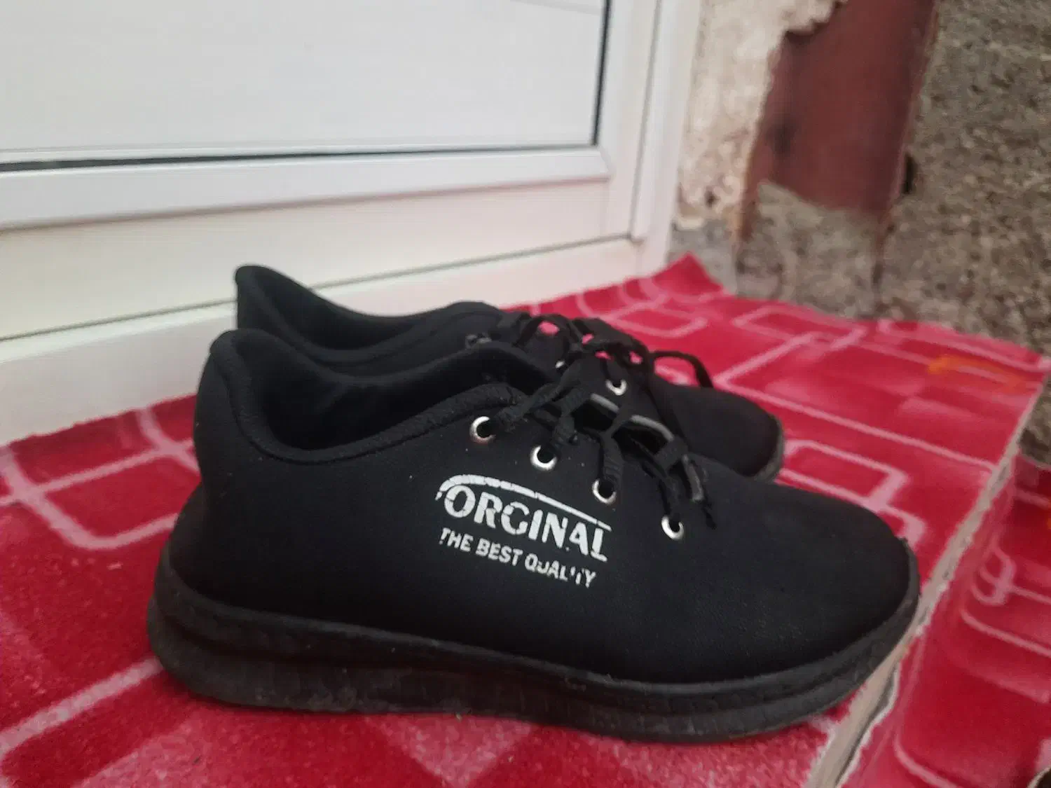 حراج حراج|حراج|جوانرود, |دیوار