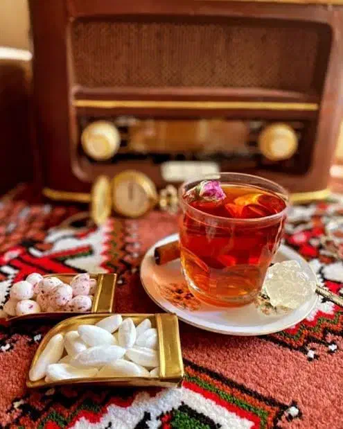 کاکا پز. رشته خشکار ریز. نانوا|استخدام خدمات فروشگاه و رستوران|رشت, کوی حسینی|دیوار