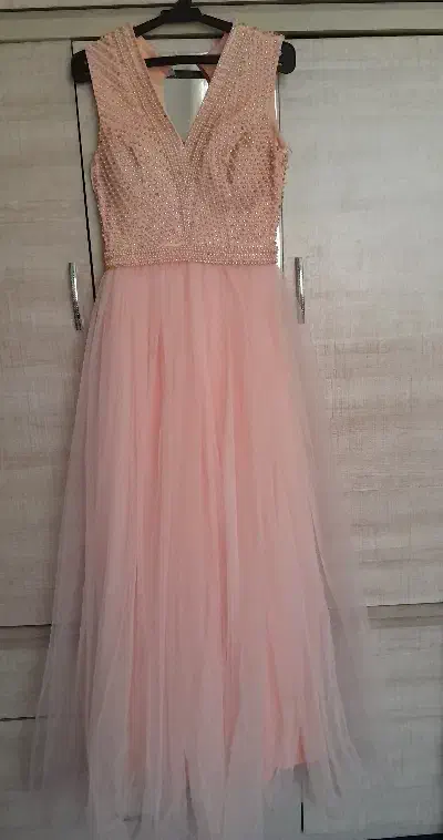 لباس مجلسی|لباس|نسیمشهر, |دیوار