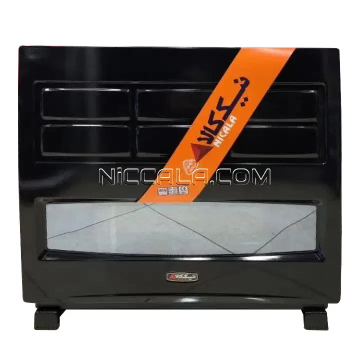 بخاری نیک کالا|بخاری، هیتر، شومینه|بیرجند, |دیوار