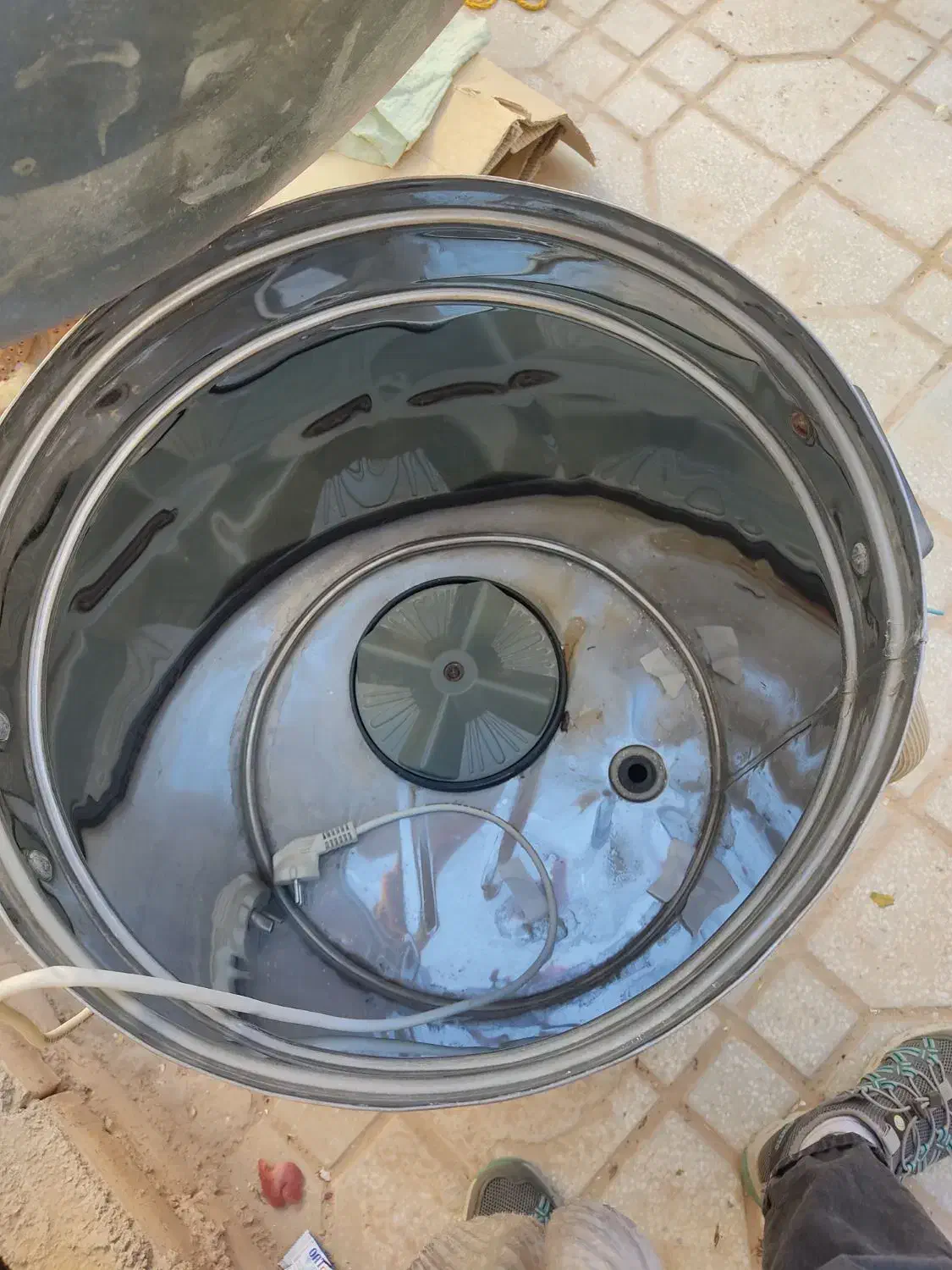 فروش پتوشور ، فرش و توالت فرنگی در حد نو|فرش|یزد, |دیوار