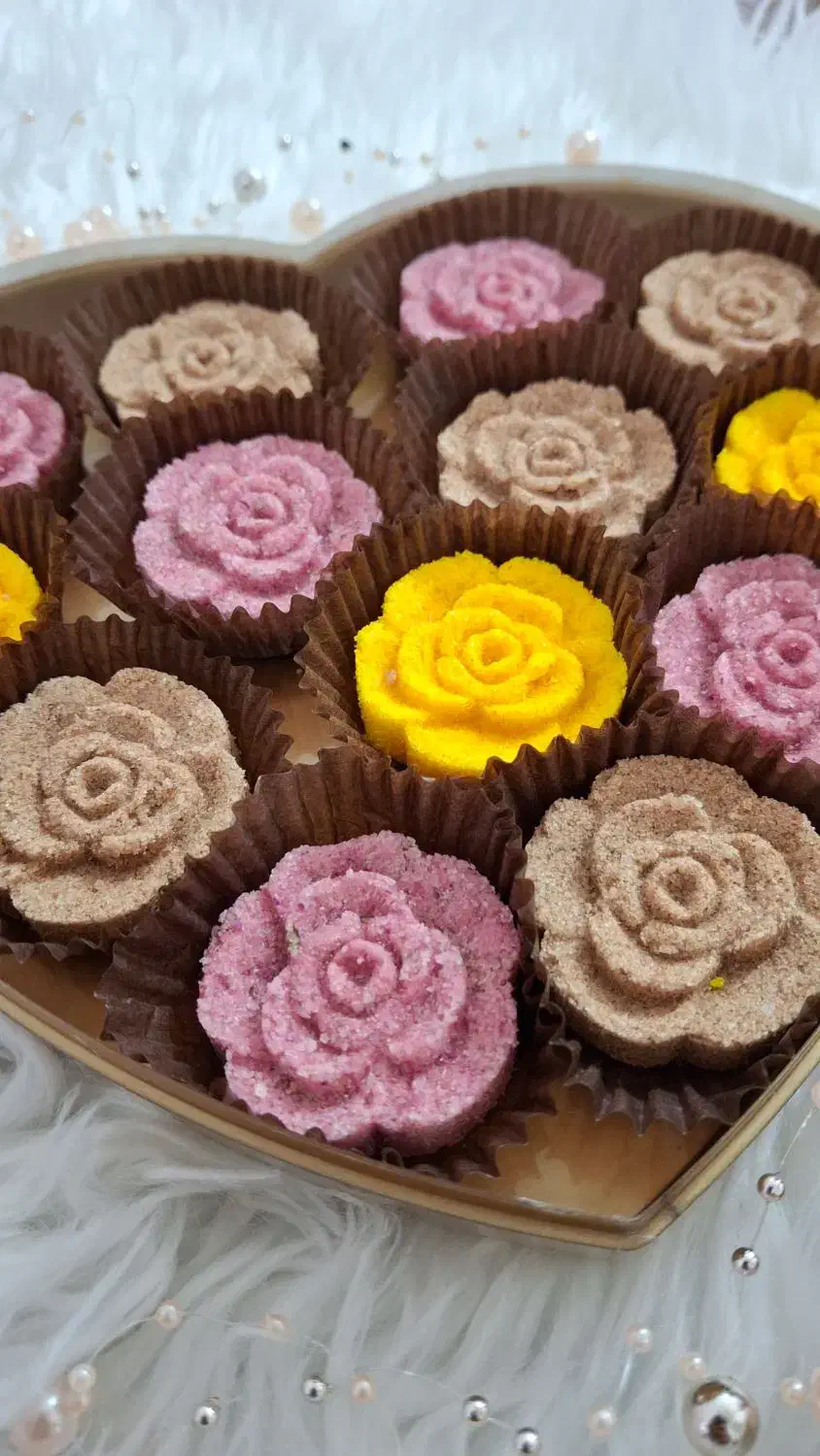 نبات های گیاهی گل رز|خوردنی و آشامیدنی|گراش, |دیوار