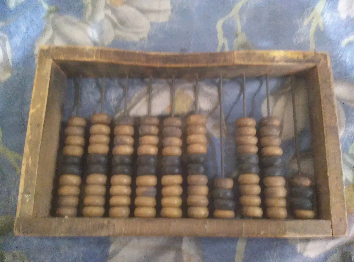 چوتکه عتیقه وقدیمی|کلکسیون اشیاء عتیقه|ارومیه, |دیوار