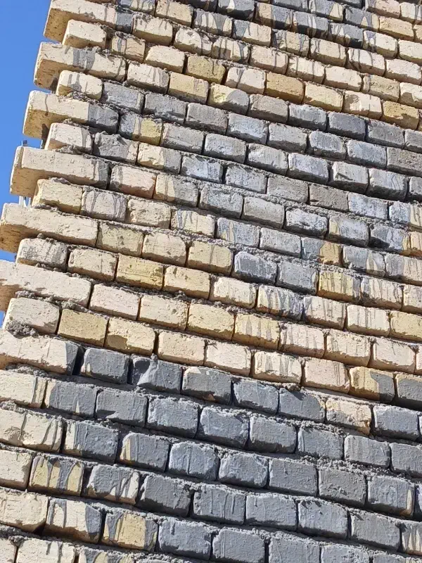 بنایی|خدمات پیشه و مهارت|ملایر, |دیوار