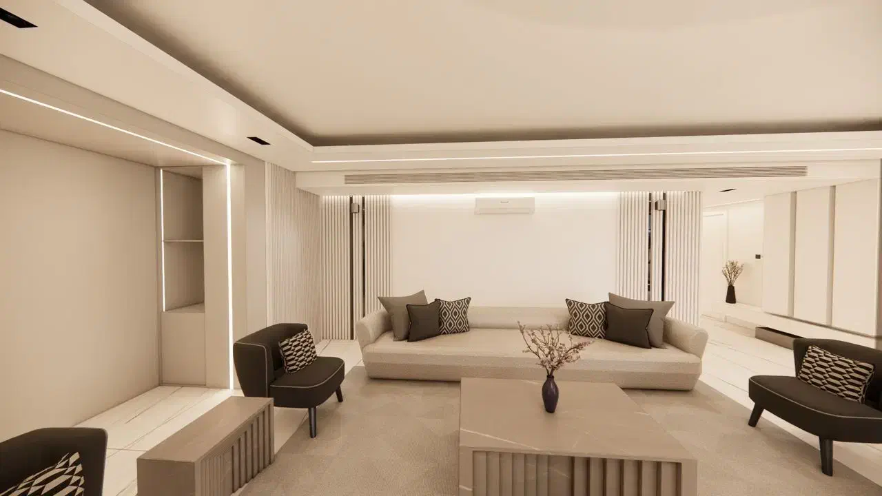 امور منزل|استخدام سرایداری و نظافت|شاهین‌شهر, گزبرخوار|دیوار