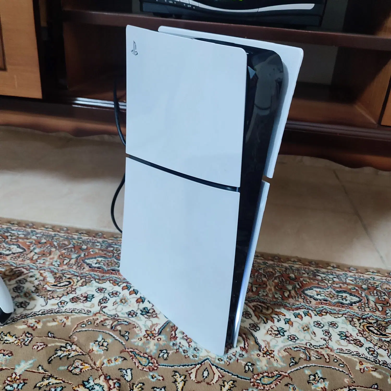 ps5|کنسول، بازی ویدئویی و آنلاین|قرچک, شهرک طلائیه|دیوار