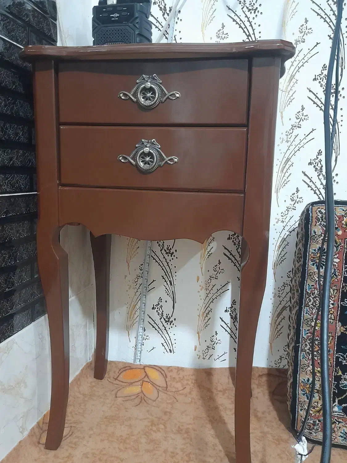 میزتلفون|میز تلفن|سنندج, |دیوار