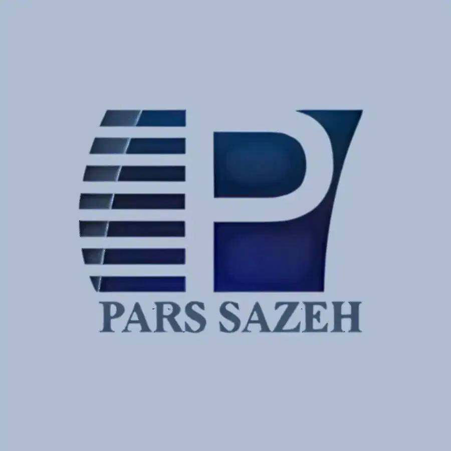 مدیریت پروژه های ساختمانی|مشارکت در ساخت املاک|دماوند, دماوند|دیوار
