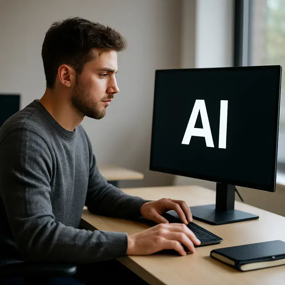 استخدام ادیتور ویدیوتخصص هوش مصنوعی|استخدام هنری و رسانه|تهران, تهرانپارس غربی|دیوار