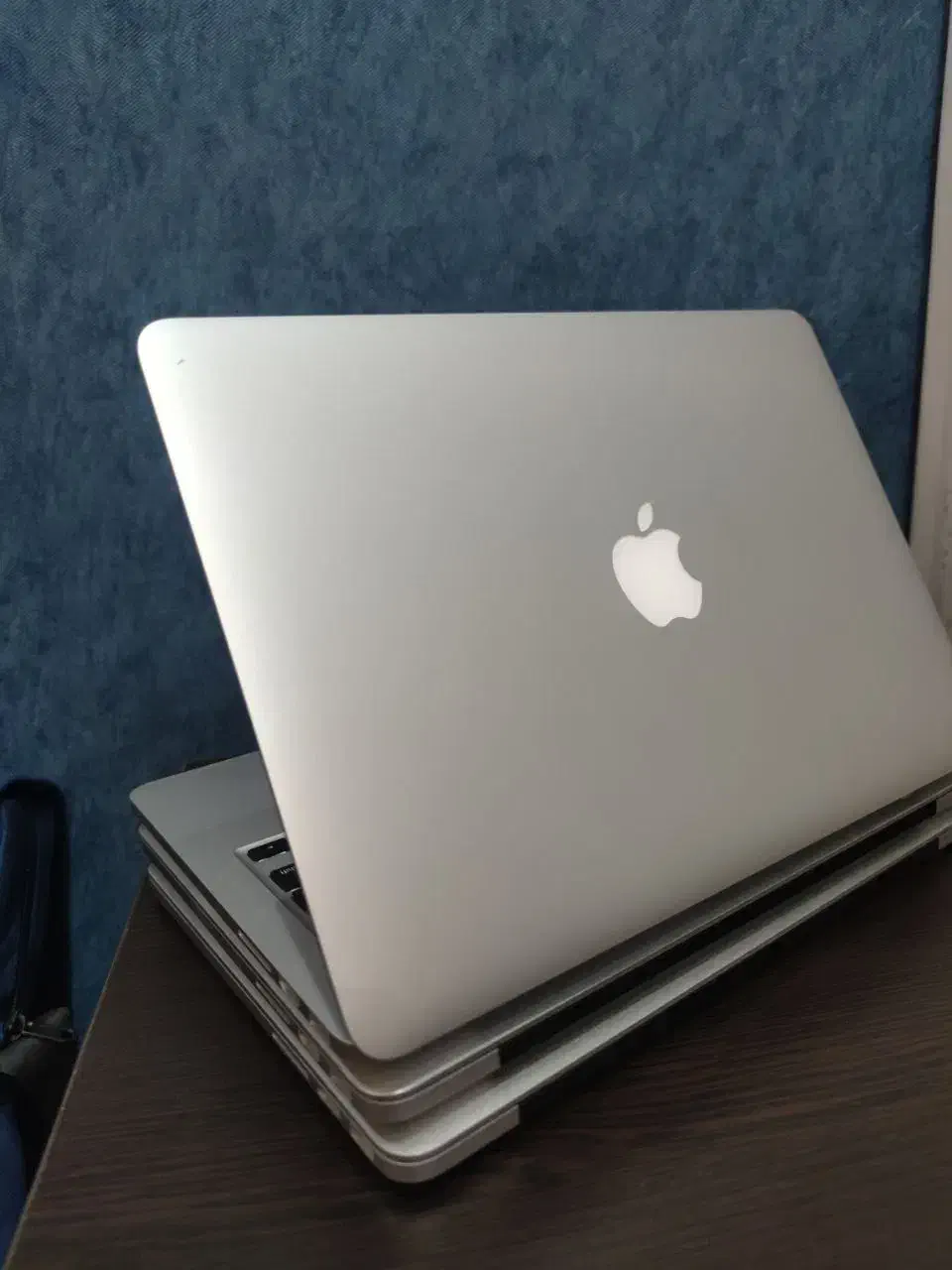نمایشگاه انواع مک بوک پرو ایر Macbook Pro Air|رایانه همراه|تهران, جردن|دیوار
