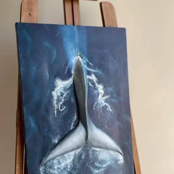 سفارش تابلوهای دکوراتیو خاص و هنری طراحی اختصاصی|تابلو، نقاشی، عکس|تبریز, |دیوار