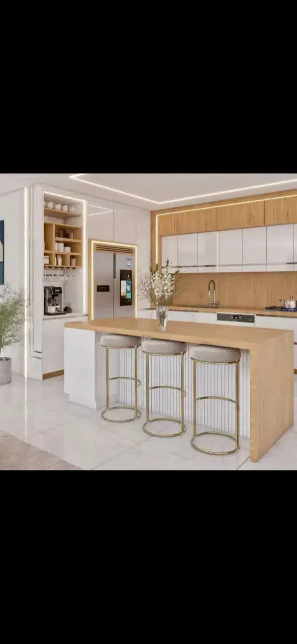 کابینت وکمد دیواری پارسه باتخفیف|خدمات پیشه و مهارت|رفسنجان, |دیوار