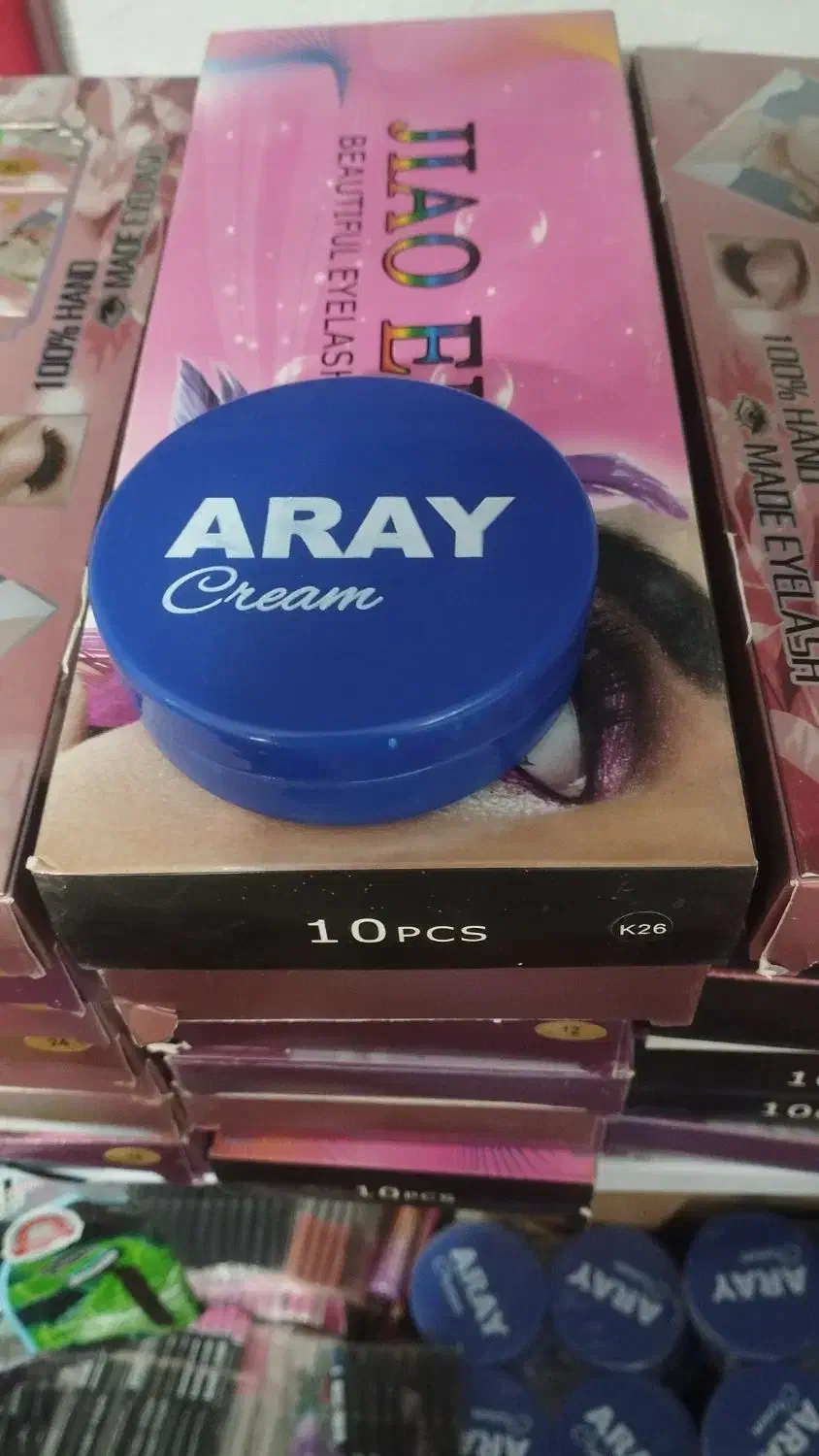 اسپره به قیمت عمده|آرایشی، بهداشتی، درمانی|ایرانشهر, |دیوار