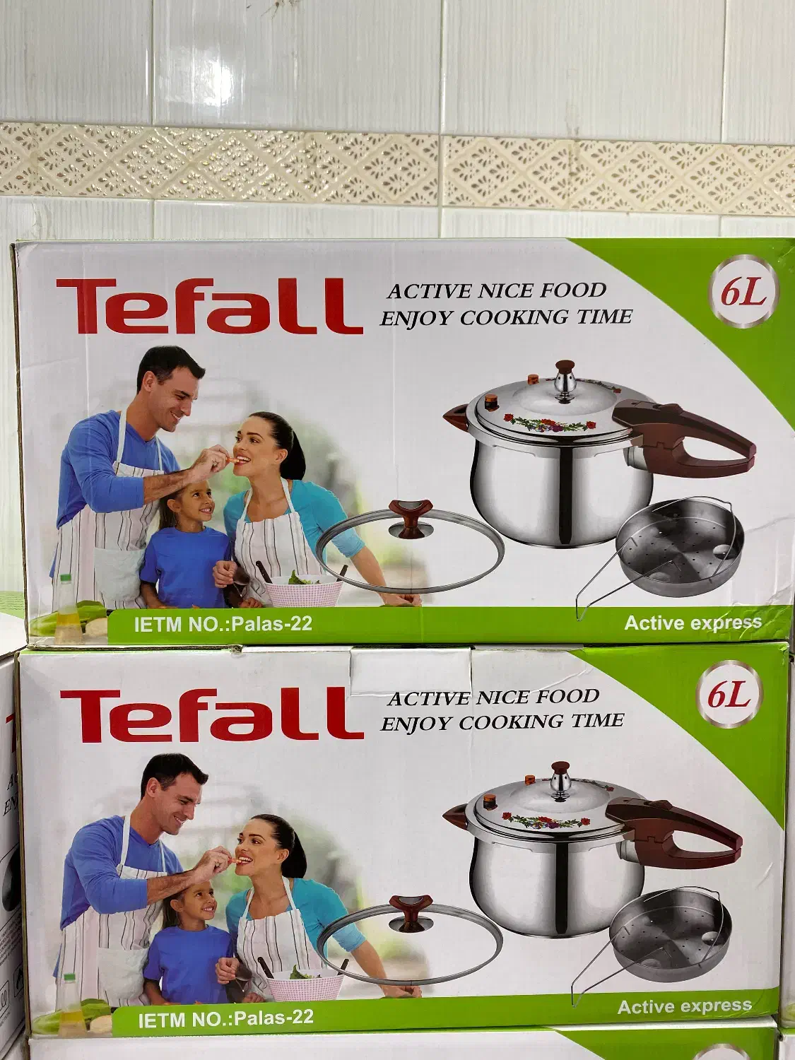 لوازم خانگی|ظروف پختوپز|تهران, دکتر هوشیار|دیوار