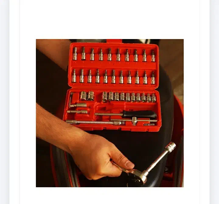 بکس|ابزارآلات|محمله, |دیوار