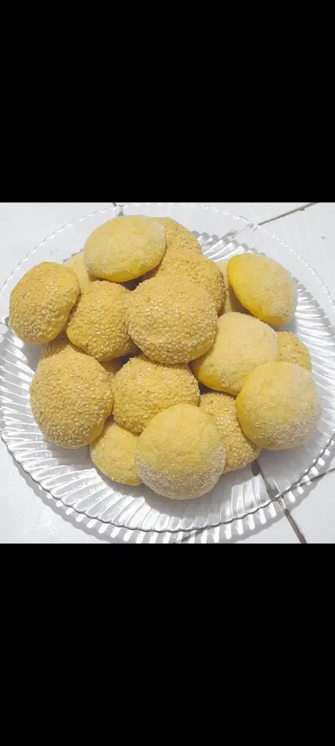 شیرینی خاص|خوردنی و آشامیدنی|اهواز, اسلام آباد شرقی|دیوار