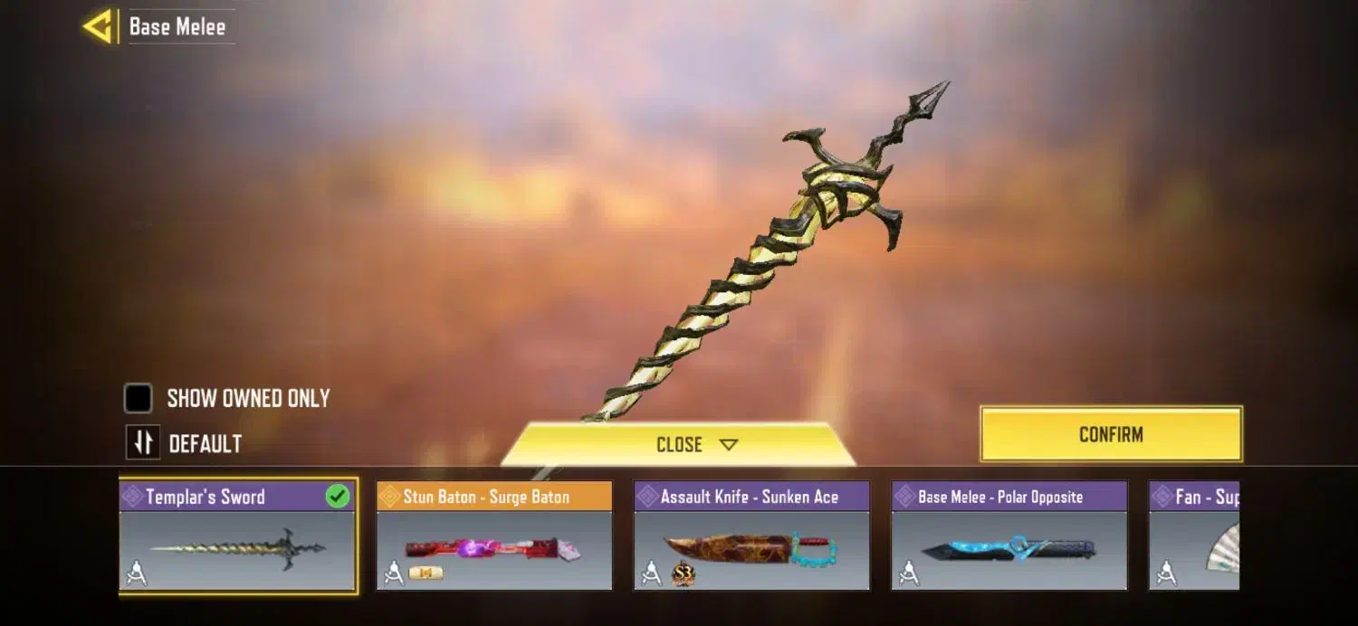 اکانت کالاف دیوتی|کنسول، بازی ویدئویی و آنلاین|خوی, |دیوار