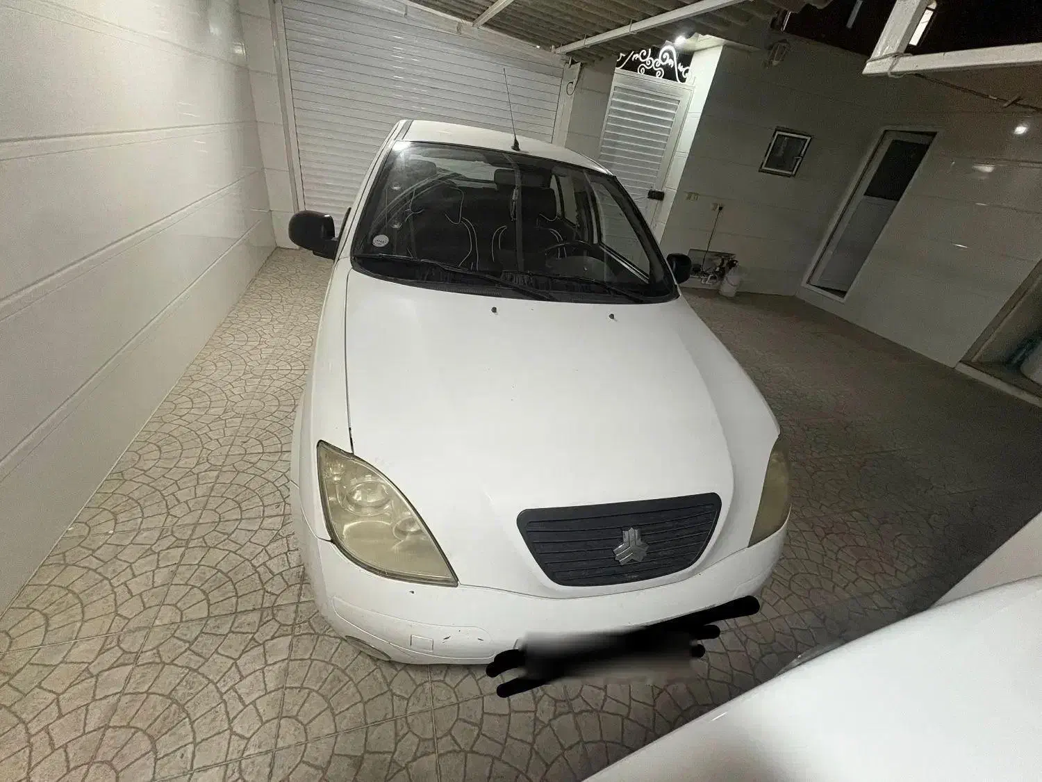 فروش خودرو|خودرو سواری و وانت|بوشهر, |دیوار