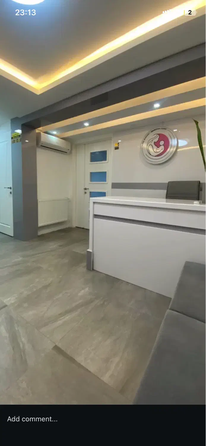 معاوضه یا فروش واحد تجاری میدان آزادی|فروش دفتر کار، اتاق اداری، مطب|سنندج, |دیوار