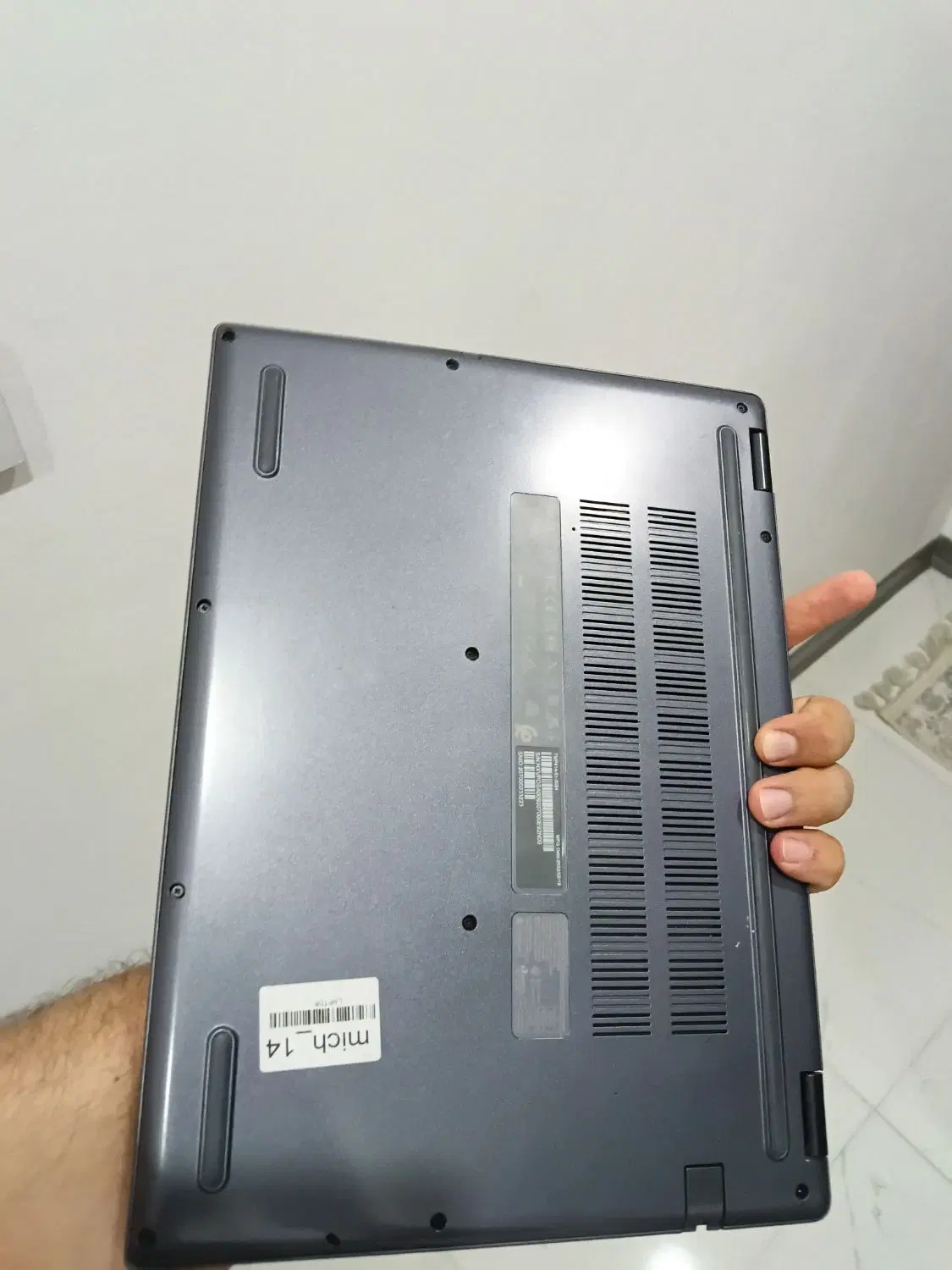 acer travelmate|رایانه همراه|اسلام‌شهر, مظفریه|دیوار
