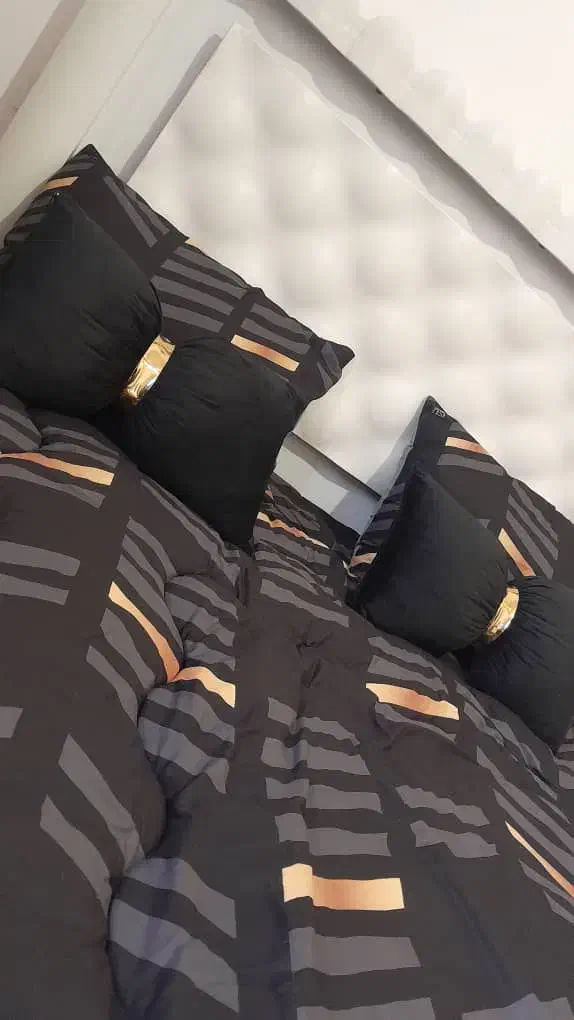 روتختی|سرویس روتختی|مسجد سلیمان, |دیوار