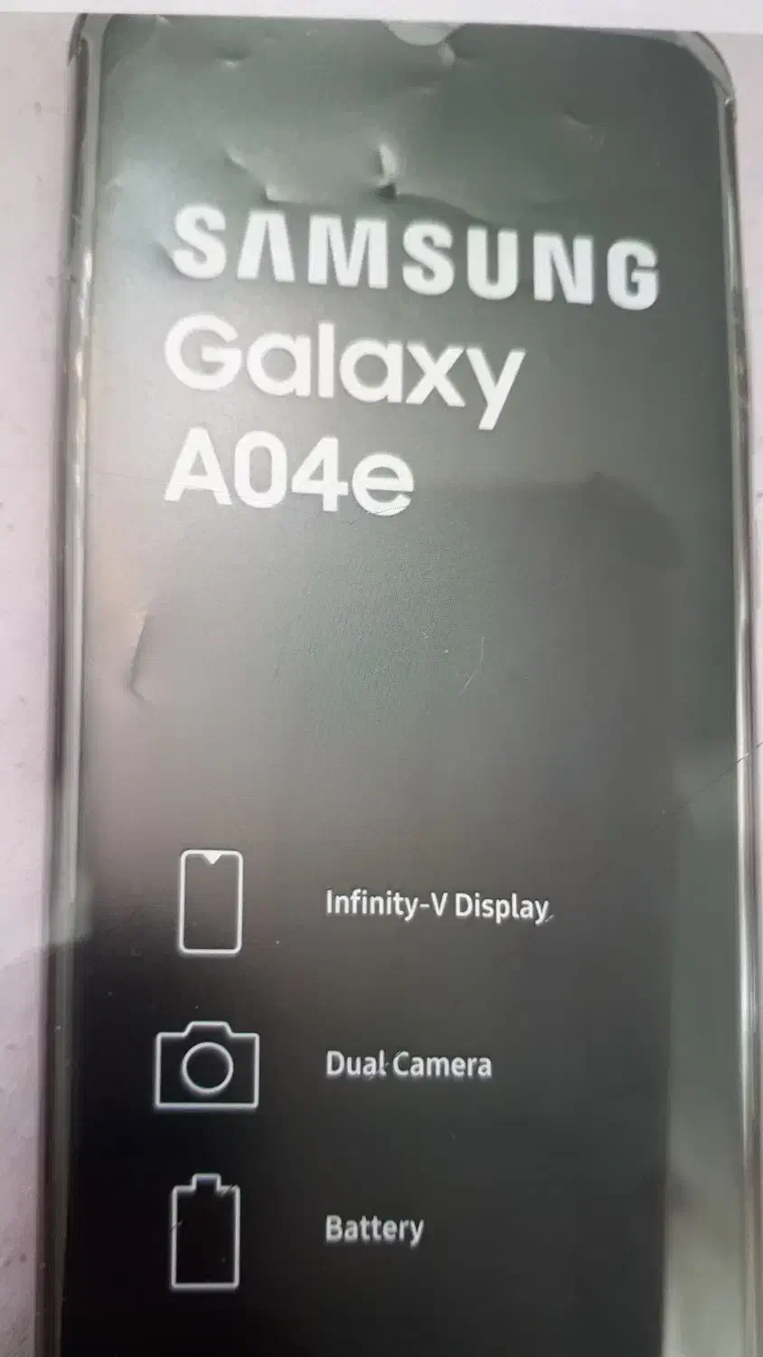 گوشی سامسونگ|موبایل|پردیس, فاز ۴|دیوار