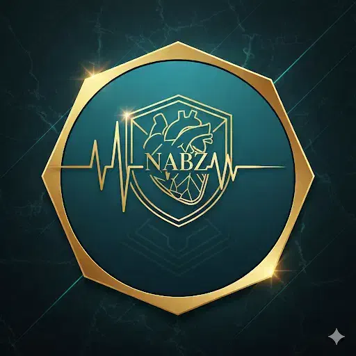 راهنمایی میکنم با پانصد میلیون /شراکت/نزد خودت|فعالیت داوطلبانه|تهران, اقدسیه|دیوار