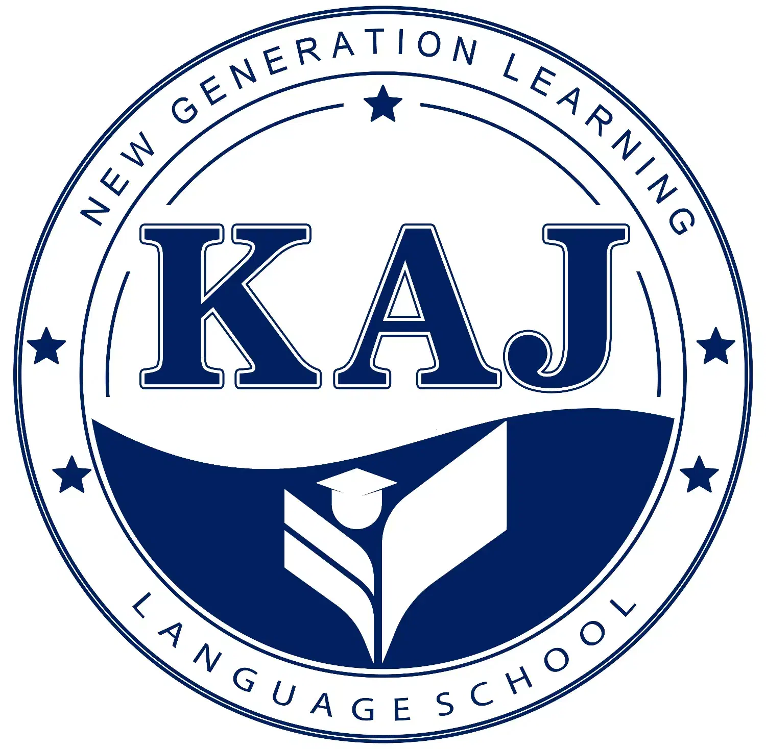 مربی زبان انگلیسی|استخدام آموزشی|پاکدشت, پاکدشت (مامازند)|دیوار