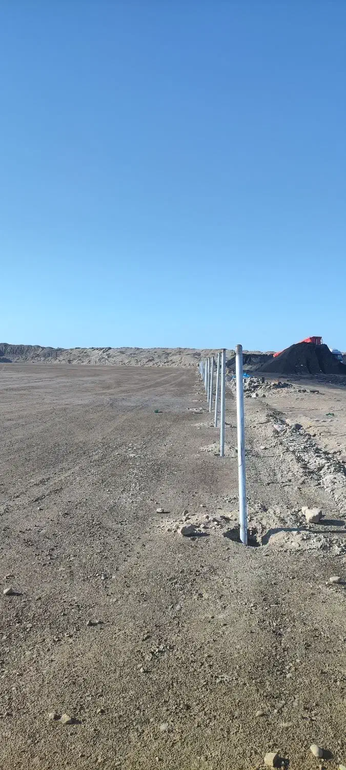 فنس کشی|خدمات پیشه و مهارت|چابهار, |دیوار