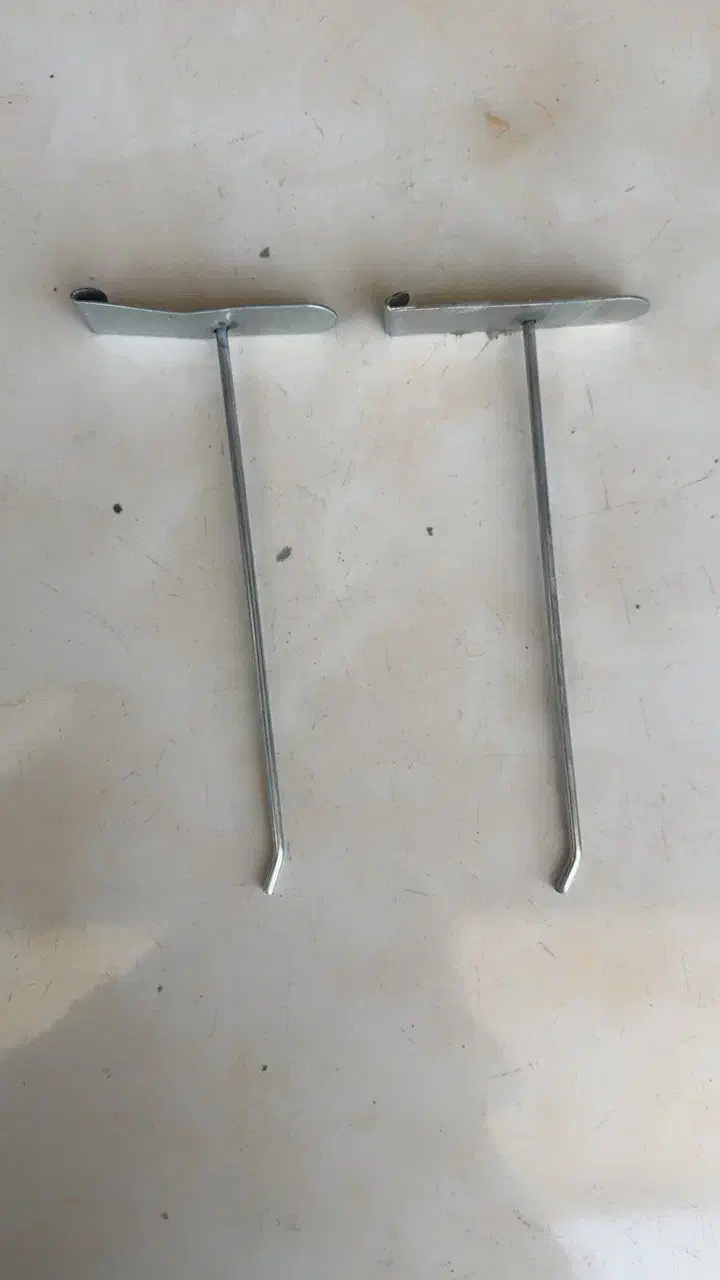 فروش لوازم و اجناس مغازه پوشاکی به دلیل مهاجرت|حراج|خمینی‌شهر, |دیوار