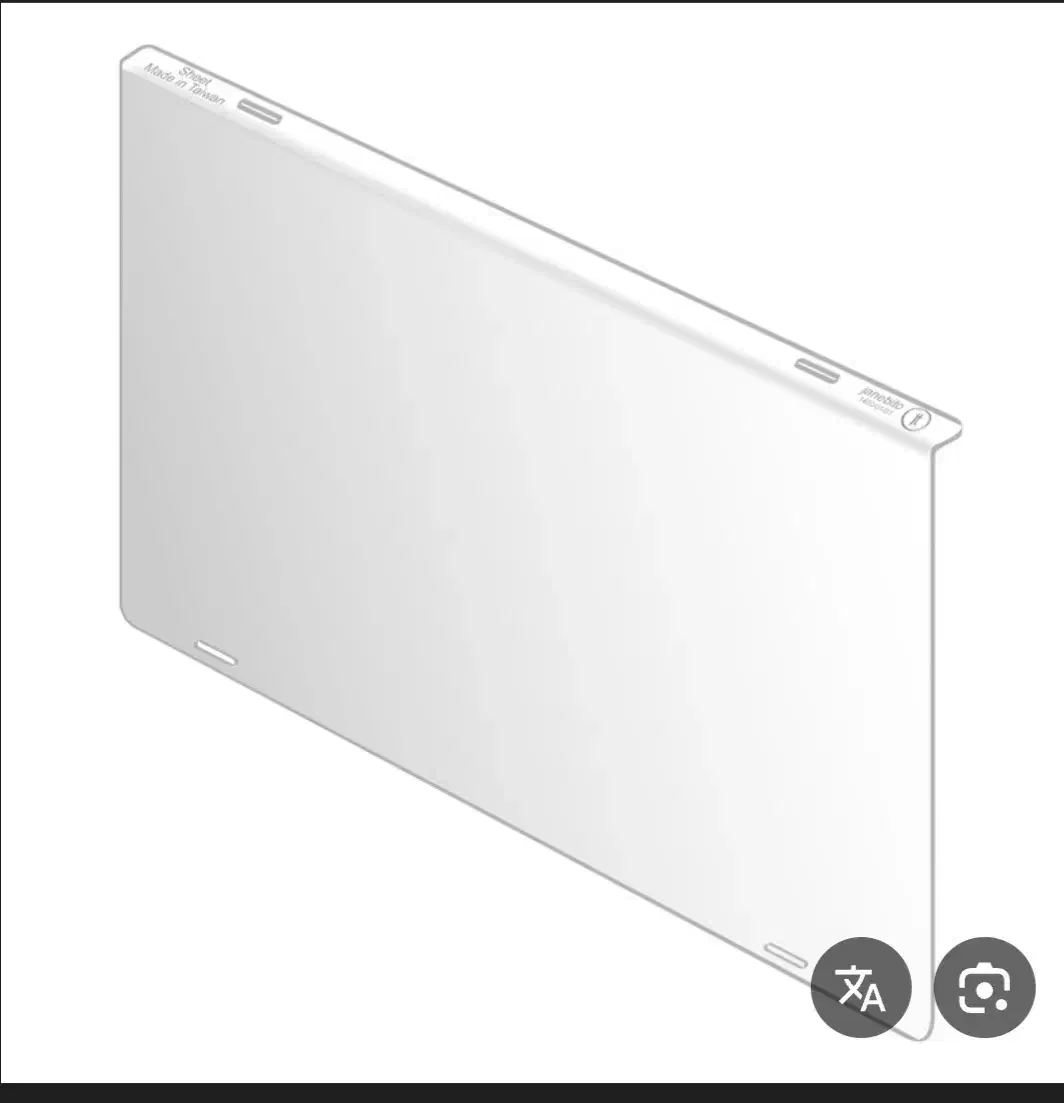 محافظ تلویزیون|تلویزیون و پروژکتور|تهران, تهرانپارس شرقی|دیوار