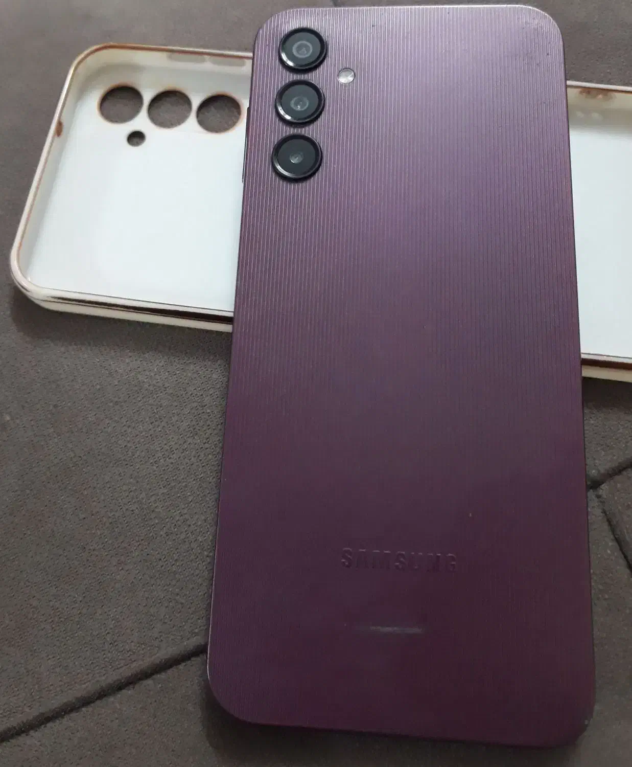 گوشی|موبایل|بروجرد, |دیوار