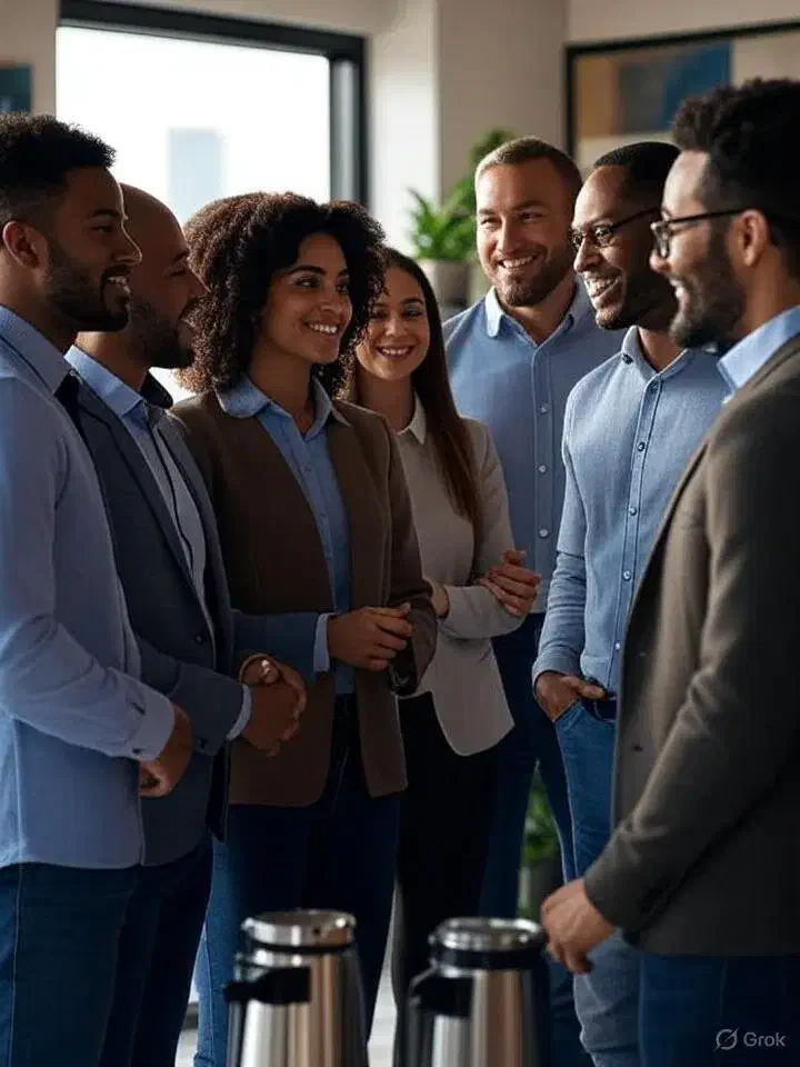 کار درمنزل ویژه خانومها|استخدام بازاریابی و فروش|تهران, تهرانپارس غربی|دیوار