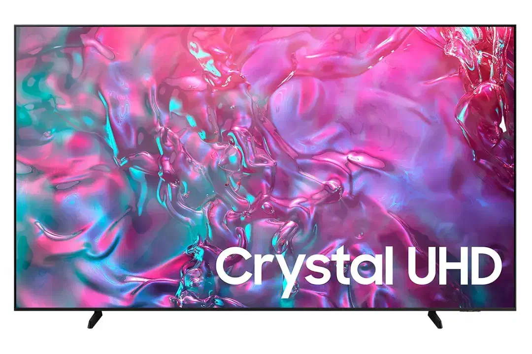 کاملترین فروشگاه ال جی و سامسونگ  بانه تمام سایزها|تلویزیون و پروژکتور|بانه, |دیوار