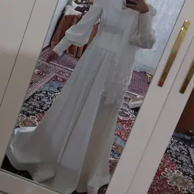 لباسی خاص|لباس|اردبیل, |دیوار