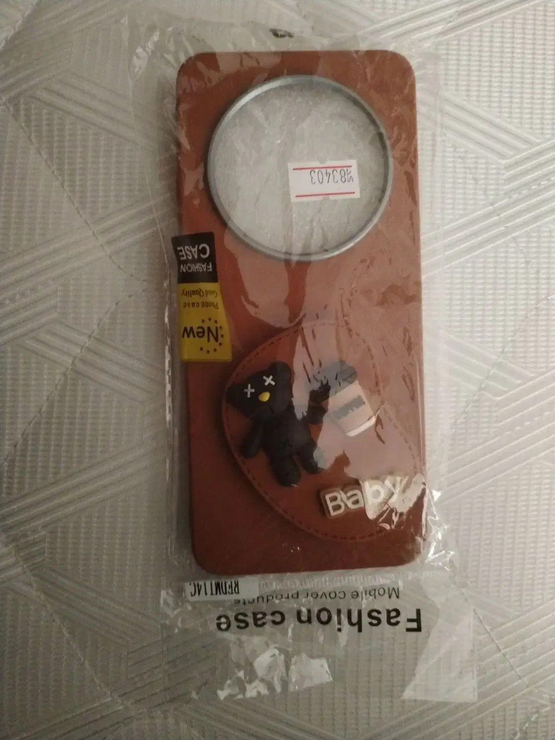 قاب گوشی شیائومی|لوازم جانبی موبایل و تبلت|ملایر, |دیوار