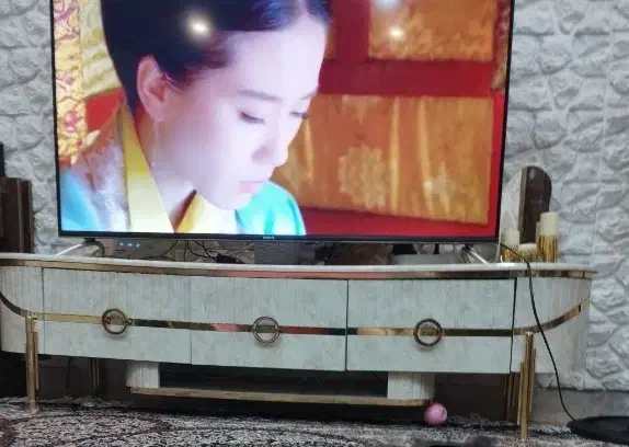 ست کنسول و میز تلویزیون|مبلمان خانگی و میز عسلی|لنگرود, |دیوار