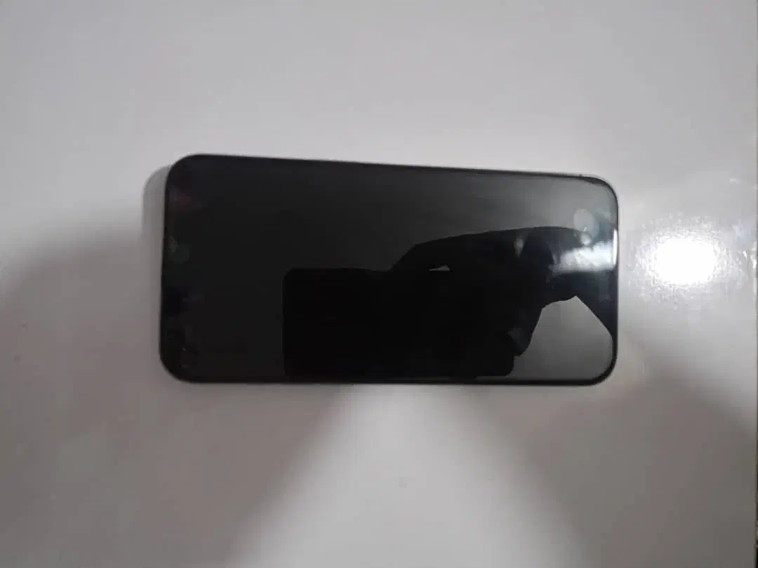 ایفون 15 pro max|موبایل|قم, امامزاده ابراهیم|دیوار