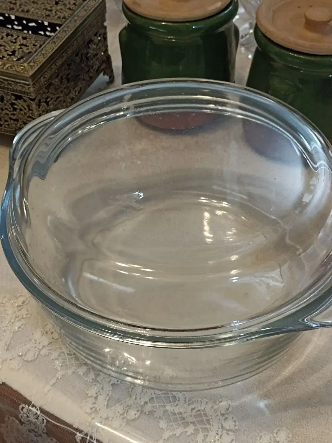 ظروف آشپزخانه قابل استفاده برای خونه باغ|آبچکان و نظمدهنده ظروف|ارومیه, |دیوار