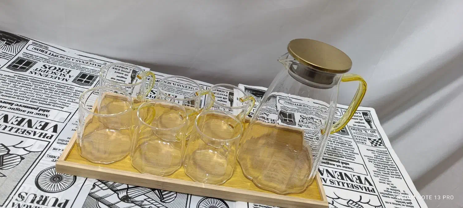 مغازه لوازم کادوئی،لوازم دکوری،خانه و آشپزخانه|صنایع دستی و سایر لوازم تزئینی|شاهین دژ, |دیوار