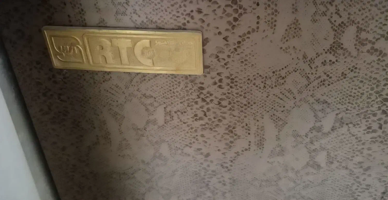 بخاری گازی سایز بزرگ|بخاری، هیتر، شومینه|تبریز, |دیوار